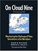 Book On Cloud Nine: Weathering the Challenge of Many Generations in the Workplace
