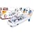 Clone Wars Pinball