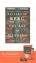 The Art of Mending [With Headphones] (Playaway Adult Fiction)