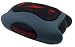 Speedo Aquabeat LZR Racer 2GB Waterproof MP3 Player