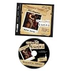 Click here to buy Talking Tabs: Wonderful Tonight Performed By Eric Clapton, Level 1 by  Eric Clapton .