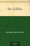 Sir Gibbie