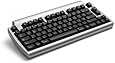Matias Laptop Pro Keyboard for Mac (FK303QBT)