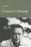 Camus et l_Alg�rie