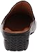 Gentle Souls by Kenneth Cole Women's Imex