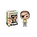 Funko POP! Evil Morty #141