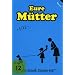 Eure M�tter - Ohne Scheiss: Schokoeis - Live