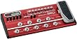 Zoom B9.1UT Bass Multi-Effects Pedal with USB