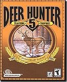 Deer Hunter 5