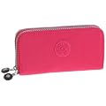 Kipling Uzario, Portefeuille - Synth�tique