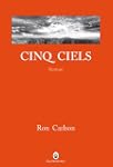 CINQ CIELS