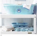 Cosatto : Seaside Bath Set