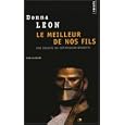 D�tails sur le produit