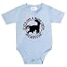 Main Coon Infant Bodysuit