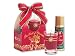 Smell of Christmas Thinking of You Gift Set by Aromatique