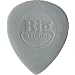 Jim Dunlop 475P10 Dunl Plys Pk Big Stubby 1.O