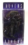Aliens NECA Cult Classics 7 inch Action Figure Alien