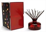 Voluspa Seasons Collection Diffuser (Select Scent)
