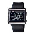 CASIO FUTURIST POPTONE SPECIALTY COLLECTION WATCH LDF10