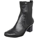 Rockport Women's Gerti Chelsea Ankle Boots