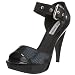 Steve Madden