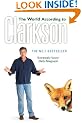 The World According to Clarkson