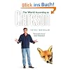 The World According to Clarkson