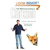 World According To Clarkson