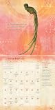Living in the Light: Follow Your Inner Guidance to Create a New Life and a New World