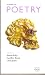 Poetry Magazine December 2007, Volume 191 No. 3
