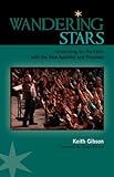 Wandering Stars: Contending for the Faith with the New Apostles and Prophets