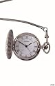 Sekonda Model 3798.30 Gents Analogue Pocket Watch