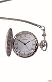 Sekonda Model 3798.30 Gents Analogue Pocket Watch