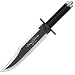 RAMBO Survival Knife First Blood Part II Signature