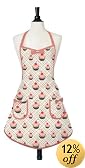 This item last updated: Nov 08, 2010