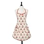 Jessie Steele Cupcakes Apron
