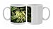 Photo Mugs of WAT-10706 Ylang Ylang Tree - flowers from Ardea Wildlife Pets