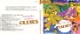 A Collection of Beatles Oldies
