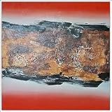 Beyond Mind Painting - Bali Artwork - CraftNetwork - New