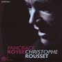 Joseph Nicolas Pancrace Royer: Premire Livre de Pi�ces pour Clavecin