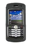OtterBox OtterBox BlackBerry 8100 Case - Color: Yellow