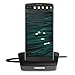 LG V10 Charge Dock ,VONOTO charge charing Station with Micro USB Cable for LG V10 (LG V10) (Doesn't work with the phone case)