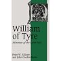 William of Tyre: Historian of the Latin East (Cambridge Studies in Medieval Life and Thought: Fourth Series)