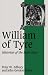 William of Tyre: Historian of the Latin East (Cambridge Studies in Medieval Life and Thought: Fourth Series)