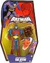 Batman Brave and the Bold Action Figure The Atom (Proton Smash)
