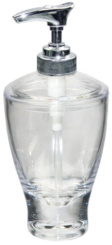 Imagen 2 de Fantasia 2377