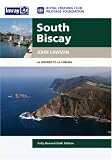 Books : South Biscay
