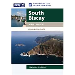South Biscay
