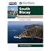 South Biscay