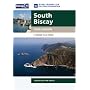 South Biscay